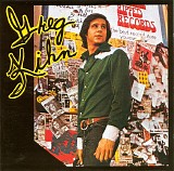 Greg Kihn - Greg Kihn