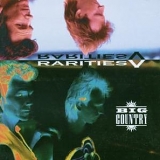Big Country - Rarities V