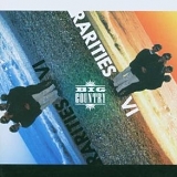 Big Country - Rarities VI