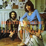 Brigitte Fontaine/Areski Belkacem - Vous et Nous