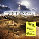 Aeon Zen - A Mind's Portrait