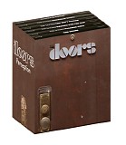 The Doors - Perception [Box Set]