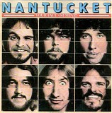 Nantucket - Your Face Or Mine?