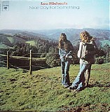 Lee Michaels - Nice Day For Something