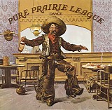 Pure Prairie League - Dance