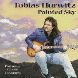 Tobias Hurwitz - Painted Sky