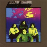 Blind Ravage - Blind Ravage - REVIEW INCOMPLETO