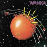 Wanka - The Orange Album