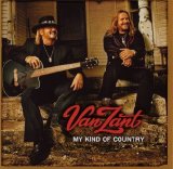 Van Zant - sem INFO - My Kind Of Country