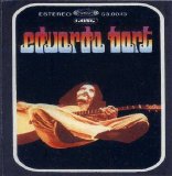 Eduardo Bort - Eduardo Bort