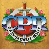 Coven, Pitrelli, O'Reilly - CPR
