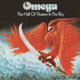 Omega - The Hall Of Floaters In The Sky