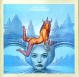 Lenny White - Venusian Summer