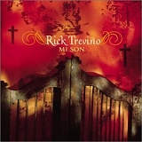 Rick Trevino - Mi Son