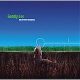 Geddy Lee - My Favourite Headache