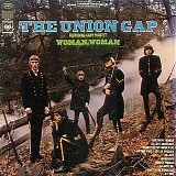 Gary Puckett & The Union Gap - Woman, Woman
