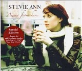 Stevie Ann - Away From Here (Bonus Disc)