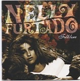 Nelly Furtado - Folklore