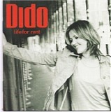 Dido - Life For Rent