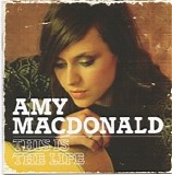 Amy MacDonald - This Is The Life