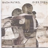 Snow Patrol - Eyes Open
