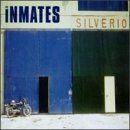 Inmates - Silverio
