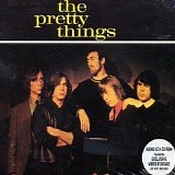 Pretty Things - The Pretty Things