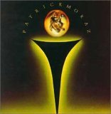 Patrick Moraz - 1976 - The Story of I
