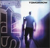 SR-71 - Tomorrow