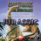 Virtual Audio Project - Jurassic