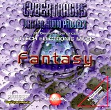 Virtual Audio Project - Fantasy