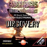 Virtual Audio Project - Discovery