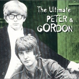 Peter & Gordon - The Ultimate Peter & Gordon