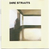 Dire Straits - Dire Straits