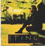Sting - Ten Summoner's Tales