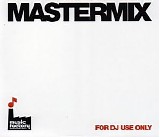 Various artists - Mastermix 108