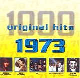 Various artists - Original Hits 1973