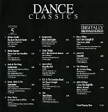 Various artists - Dance Classics Volume 5