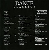 Various artists - Dance Classics Volume 2