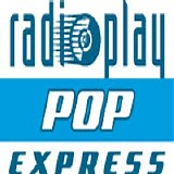 Various artists - Radioplay Pop Express 831P