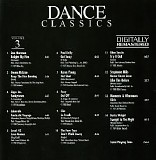 Various artists - Dance Classics Volume 3