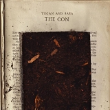 Tegan and Sara - The Con (Vinyl)