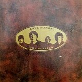 The Beatles - Love Songs (Vinyl)