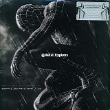 Original Soundtrack - Spider-Man 3: Music from and Inspired By (Vinyl)