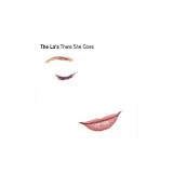 The La's - There She Goes