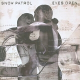 Snow Patrol - Eyes Open (Vinyl)