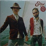 The Elected - Sun, Sun, Sun (Vinyl)