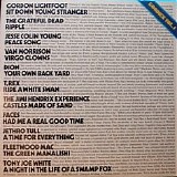Various artists - Goodies - Volume 1