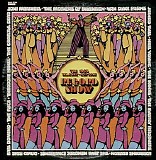 Various artists - The 1969 Warner-Reprise Record Show