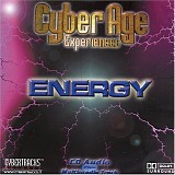 Virtual Audio Project - Energy